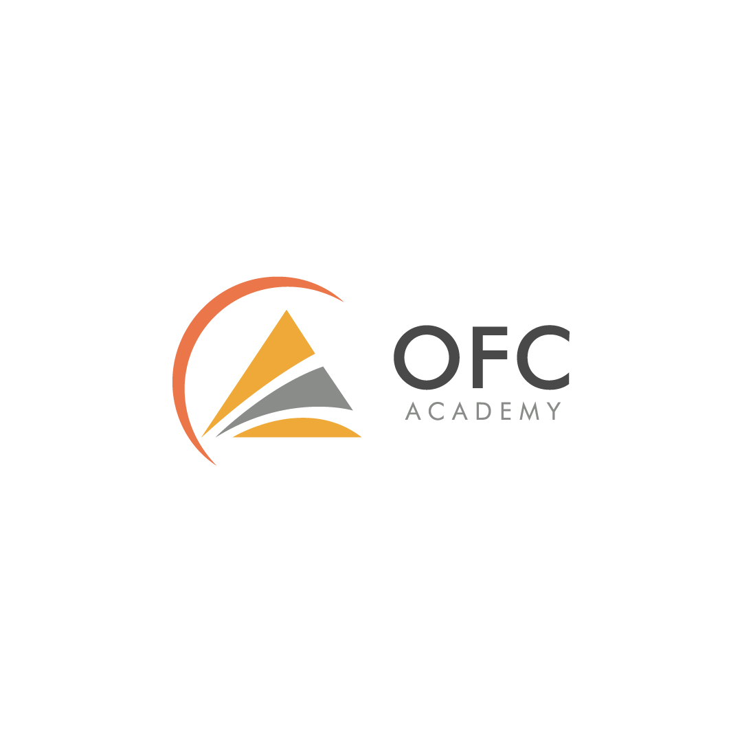 OFC-ACADEMY_logo