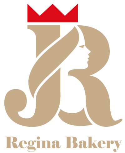 Logo-Regina-Bakery-new