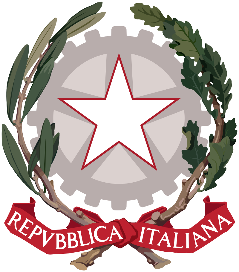 Emblem_of_Italy